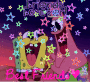 best frent