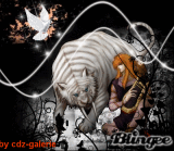 Mime (cdz)