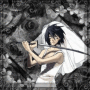 L in: Kill Beyond Birthday XD (dedicato a mia moglie angie *.*)