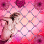 P!nk