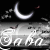 Saba's avatar