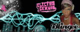 Electro Musik