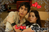 love alex y giro