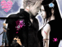 cloud & tifa