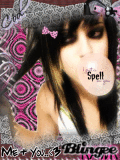 Emo Style