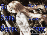 Sorrow's Song