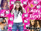DestyMiles