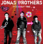 Jbs