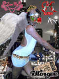ANGEL MICHELE GRINTER