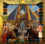 Egipto