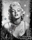 monroe