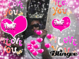 TU MAMY FOUR EVER
