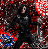 Bill Kaulitz