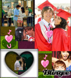 ZANESSA