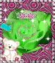 green rose green rose