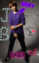 justinbiber10
