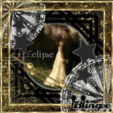 eclipse