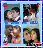 te amO mii viida