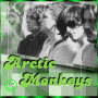 Arctic Monkeys Arctic Monkeys