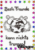 best frinds