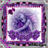 5☆ Beautiful Elf