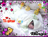 Animated Picture