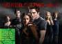 Bored Of Twilight