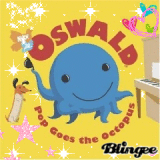 Oswald