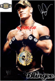John Cena