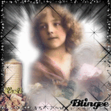 NIÑA