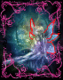 mms12340