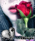 Alone