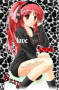 Anime music Anime music