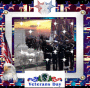Veterans Day