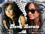 mizz lovato