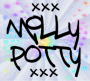 Millypotty