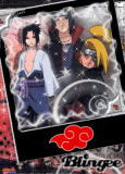 naruto shippuden