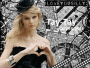 Taylor