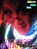 Im A Raver
