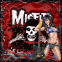 MISFITS FAN