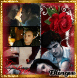 ~♥~Twilight~♥~