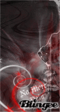 Pain
