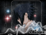 _sasuke_