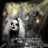 celebrate gothic