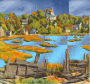 FALL, 1958