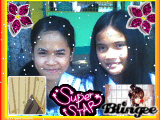 haha