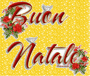 natale natale
