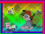Wakko