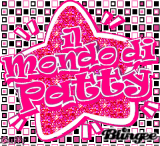 ilmondodipatty [LOGO]°