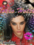 bill kaulitz